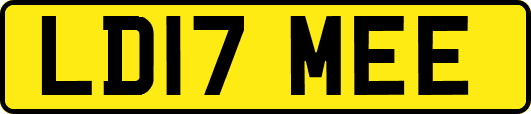 LD17MEE