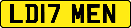 LD17MEN