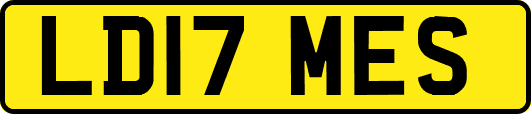 LD17MES