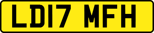 LD17MFH