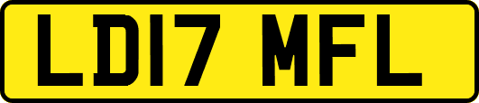 LD17MFL