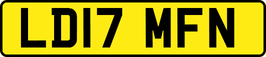 LD17MFN