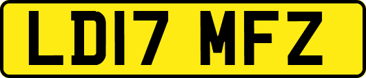 LD17MFZ