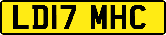 LD17MHC