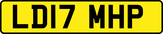 LD17MHP
