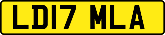 LD17MLA