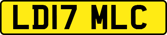 LD17MLC