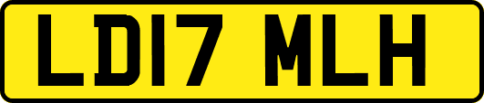 LD17MLH