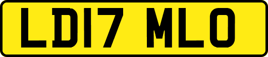 LD17MLO
