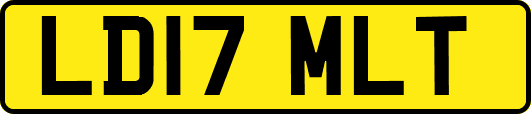 LD17MLT