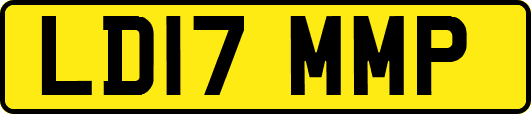 LD17MMP