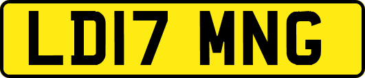 LD17MNG
