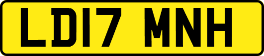 LD17MNH