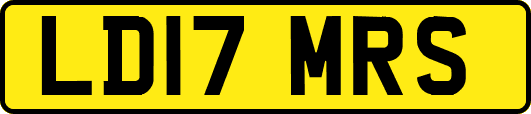 LD17MRS