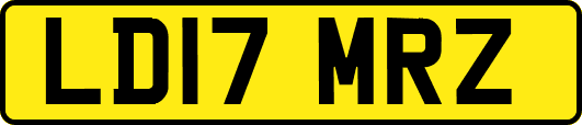 LD17MRZ