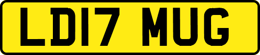 LD17MUG