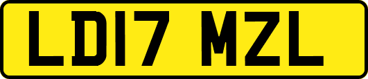 LD17MZL