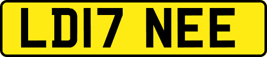 LD17NEE