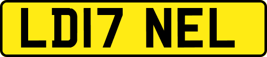 LD17NEL