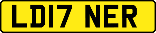 LD17NER