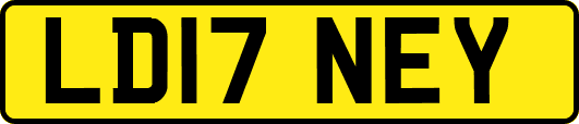 LD17NEY