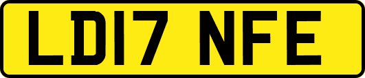 LD17NFE