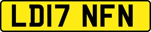 LD17NFN