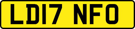 LD17NFO