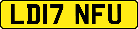 LD17NFU