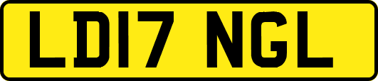 LD17NGL