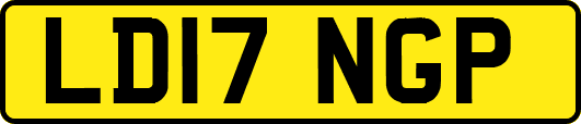 LD17NGP