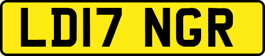 LD17NGR
