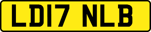 LD17NLB