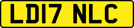 LD17NLC