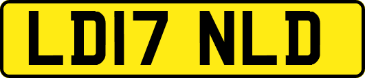 LD17NLD