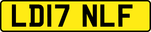 LD17NLF