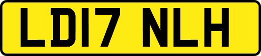 LD17NLH
