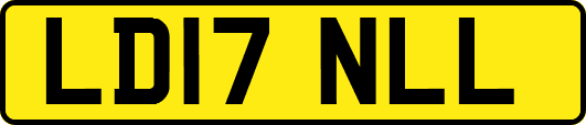 LD17NLL