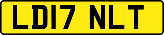 LD17NLT