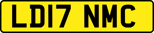 LD17NMC