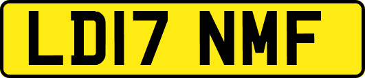 LD17NMF