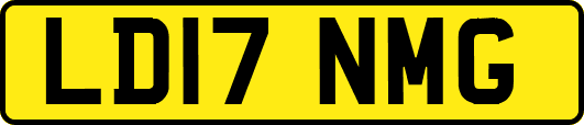 LD17NMG