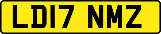 LD17NMZ