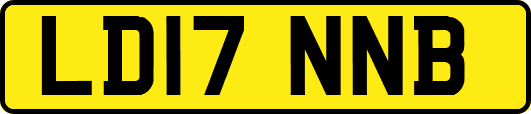 LD17NNB