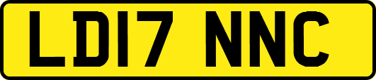 LD17NNC