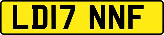 LD17NNF