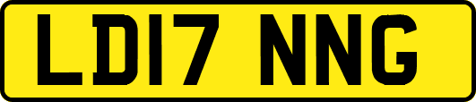LD17NNG