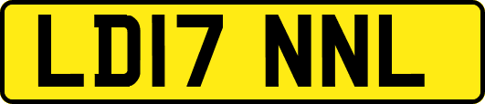 LD17NNL