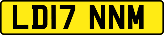 LD17NNM