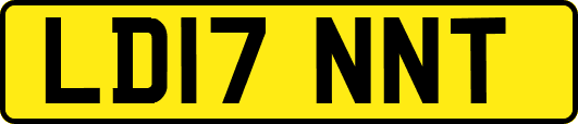LD17NNT